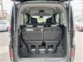 2015 Honda Step WGN
