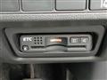 2015 Honda Step WGN