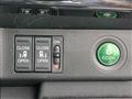 2015 Honda Step WGN