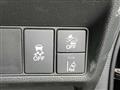 2015 Honda Step WGN
