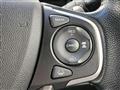 2015 Honda Step WGN