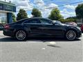 2017 Mercedes-Benz Cls-Class
