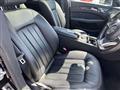 2017 Mercedes-Benz Cls-Class