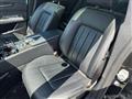 2017 Mercedes-Benz Cls-Class