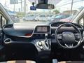 2018 Toyota Sienta