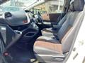 2018 Toyota Sienta