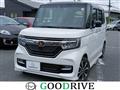 2019 Honda N BOX