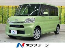 2013 Daihatsu Tanto
