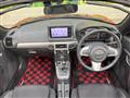 2016 Daihatsu Copen