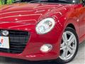 2016 Daihatsu Copen