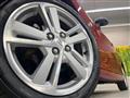 2016 Daihatsu Copen
