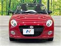 2016 Daihatsu Copen