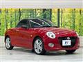 2016 Daihatsu Copen