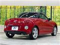2016 Daihatsu Copen