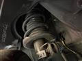 2016 Daihatsu Copen