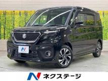 2021 Suzuki Suzuki Others