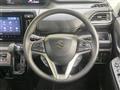 2025 Suzuki Suzuki Others