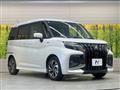 2025 Suzuki Suzuki Others