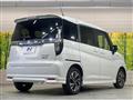 2025 Suzuki Suzuki Others