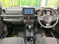 2024 Suzuki Jimny Sierra