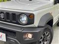 2024 Suzuki Jimny Sierra