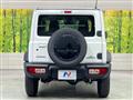 2024 Suzuki Jimny Sierra