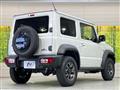 2024 Suzuki Jimny Sierra