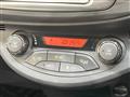 2014 Toyota Vitz