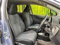 2014 Toyota Vitz