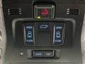 2023 Toyota Alphard G