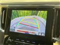 2023 Toyota Alphard G
