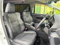 2023 Toyota Alphard G