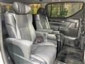 2023 Toyota Alphard G