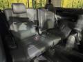 2023 Toyota Alphard G