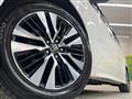 2023 Toyota Alphard G
