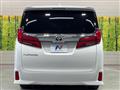2023 Toyota Alphard G