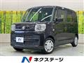 2021 Suzuki Suzuki Others