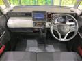 2021 Suzuki Suzuki Others