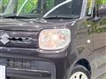 2021 Suzuki Suzuki Others