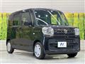 2021 Suzuki Suzuki Others