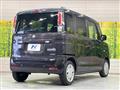 2021 Suzuki Suzuki Others