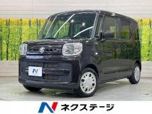 2021 Suzuki Suzuki Others