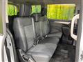 2026 Mitsubishi Delica D5