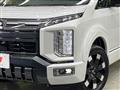 2026 Mitsubishi Delica D5