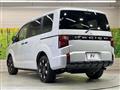 2026 Mitsubishi Delica D5