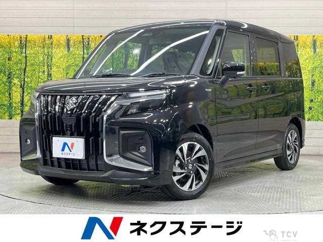 2026 Suzuki Suzuki Others