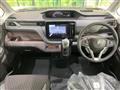2026 Suzuki Suzuki Others