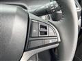 2026 Suzuki Suzuki Others