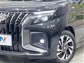 2026 Suzuki Suzuki Others