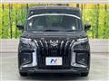 2026 Suzuki Suzuki Others